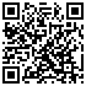 qrcode für Murrelektronik 7000-40601-6300500 - M12 St 0° M8 Bu 90° PUR sw UL/CSA 5m