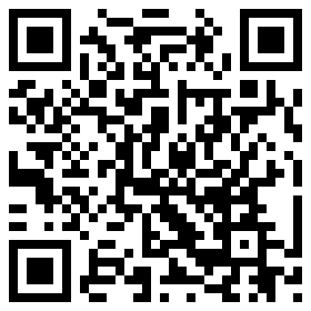 qrcode für APPLE MBP 16 M4M 16/40/16 64GB 2TB - Z1FS-AR06