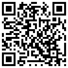 qrcode für APPLE MBP 16 M4M 16/40/16 48GB 4TB - Z1FR-SW11