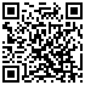 qrcode für APPLE MBP 16 M4M 16/40/16 48GB 1TB - Z1FR-SW09