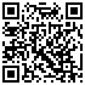 qrcode für APPLE MBP 16 M4M 16/40/16 64GB 1TB - Z1FP-NO41