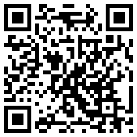 qrcode für APPLE MBP 16 M4M 16/40/16 64GB 1TB - Z1FS-AR05