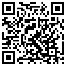 qrcode für Murrelektronik 63012 - Steckkartenträger Europakarte SKP 32/1