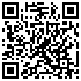 qrcode für APPLE MBP 16 M4M 16/40/16 48GB 4TB - Z1FS-AR03