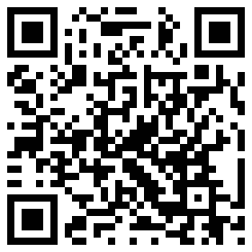 qrcode für APPLE MBP 16 M4P 14/20/16 48GB 2TB - Z1FT-NO15