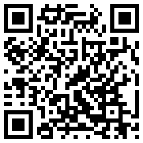 qrcode für APPLE MBP 16 M4M 16/40/16 128GB 2TB - Z1FS-AR22