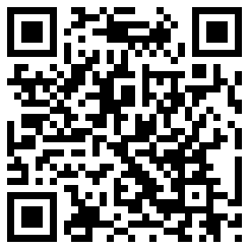 qrcode für APPLE MBP 16 M4M 16/40/16 128GB 8TB - Z1FW-AR24
