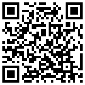 qrcode für ABN MNT01N2 NT-Trägerprofil 25 mm tief L150 mm Set 2 Stk