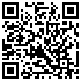 qrcode für Moeller Electric BS45X14-T0 - EATON Einlegeschild blanko Nockenschalter 029416