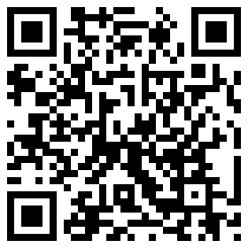 qrcode für Schneider Electric NSYAEBP2FS8