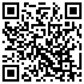 qrcode für APPLE MBP 16 M4M 16/40/16 64GB 8TB - Z1FT-NO44