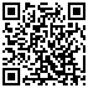qrcode für Phoenix Contact 1406479 - SAC 3P 5 0 600/M 8FS FB Sensor /Aktor Kabel