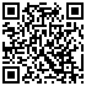 qrcode für ABN MNT04N20 NT-Trägerprofil 25 mm tief L600 mm