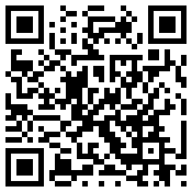 qrcode für APPLE MBP 16 M4M 16/40/16 64GB 1TB - Z1FT-NO41