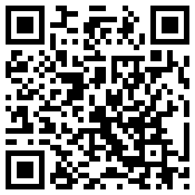 qrcode für Phoenix Contact 1406854 - SAC 4P 1 5 600/M 8FR 2L FB Sensor /Aktor Kabel