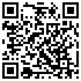qrcode für Schneider Electric KSB100SM512 - Abgangskasten 100A leer 12TE TNC/TNS
