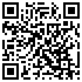 qrcode für APPLE MBP 16 M4M 16/40/16 64GB 1TB - Z1FV-SW13