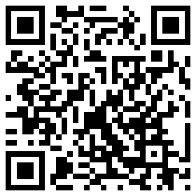 qrcode für Moeller Electric STZ3,0(*/*) - EATON Steuertransformator 3 0kVA 914776
