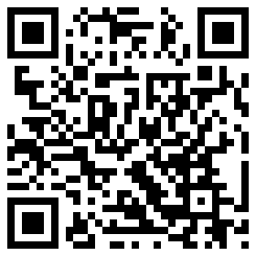 qrcode für Phoenix Contact 1408844 - SAC 4P 2 0 PUR/FSS PE SCO Sensor /Aktor Kabel