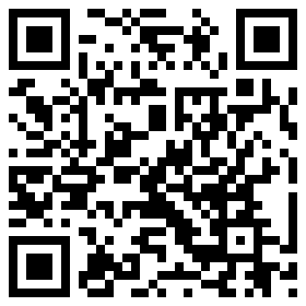 qrcode für ABN XDR663N