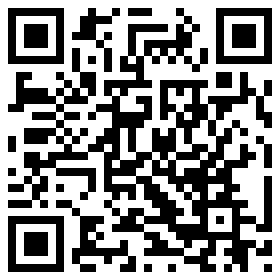 qrcode für Dehn + Soehne 204199 - DEHN Dachleitungsh Niro grau H=36mm