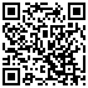 qrcode für APPLE MBP 16 M4M 16/40/16 128GB 4TB - Z1FW-AR23