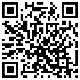 qrcode für Phoenix Contact 1406848 - SAC 4P 5 0 600/M 8FS FB Sensor /Aktor Kabel