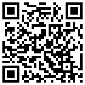 qrcode für APPLE MBP 16 M4M 16/40/16 48GB 4TB - Z1FT-NO39