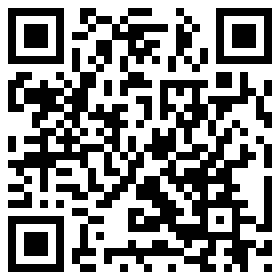 qrcode für APPLE MBP 16 M4M 16/40/16 48GB 8TB - Z1FV-SW12