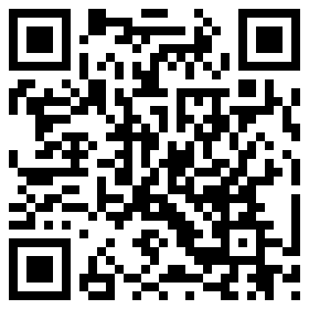 qrcode für APPLE MBP 16 M4M 16/40/16 48GB 1TB - Z1FV-SW09