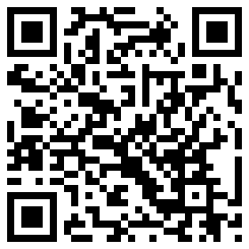 qrcode für Phoenix Contact 1408845 - SAC 4P 5 0 PUR/FSS PE SCO Sensor /Aktor Kabel