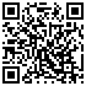 qrcode für Moeller Electric DILM9-32(24VDC) - EATON Leistungsschütz 4kW/400VDC 276810