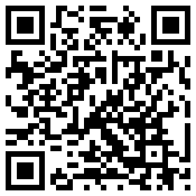 qrcode für APPLE MBP 16 M4M 16/40/16 128GB 1TB - Z1FW-AR21