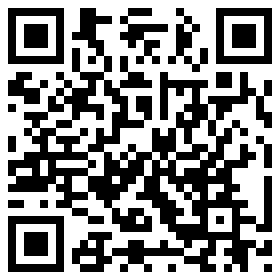qrcode für Phoenix Contact 1408813 - SAC 4P MST/ 2 0 PUR SCO Sensor /Aktor Kabel