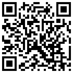 qrcode für APPLE MBP 16 M4M 16/40/16 128GB 2TB - Z1FT-NO34