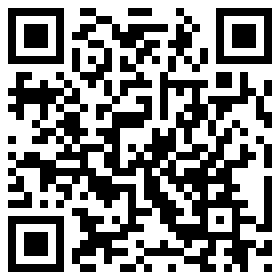 qrcode für Walther-Werke 6581103 - Walther Kunststoff Steckdosenkombination Wandgehäuse