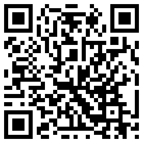 qrcode für Phoenix Contact 1407267 - SAC 5P 5 0 28X/M12FS SH OD Sensor /Aktor Kabel