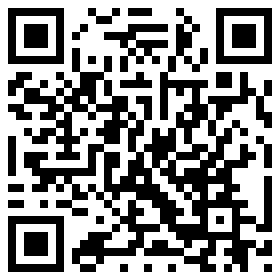 qrcode für APPLE MBP 16 M4M 16/40/16 64GB 8TB - Z1FW-AR20
