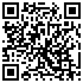 qrcode für Phoenix Contact 1407264 - SAC 5P M12MS/ 5 0 28X SH OD Sensor /Aktor Kabel