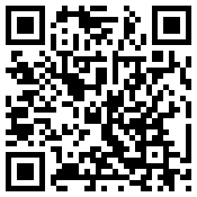 qrcode für Phoenix Contact 1407270 - SAC 5P M12MS/5 0 28X/M12FSSHOD Sensor /Aktor Kabel