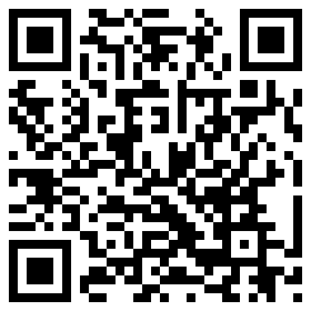 qrcode für APPLE MBP 16 M4M 16/40/16 128GB 4TB - Z1FT-NO35