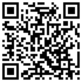 qrcode für APPLE MBP 16 M4M 16/40/16 48GB 2TB - Z1FV-SW10