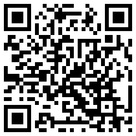 qrcode für APPLE MBP 16 M4M 16/40/16 64GB 4TB - Z1FW-AR19
