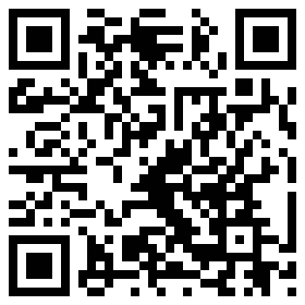 qrcode für Schneider Electric XAC-B2291 - XACB2291 Hängetaster isoliert 2Drucktaster 1Not Halt/Not Taster