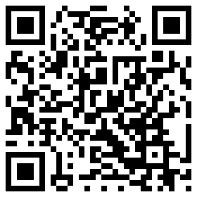 qrcode für Murrelektronik 7000-48041-7170500 - M12 St 0° M12 Bu 0° PUR 8x0 25 sw UL/CSA 5m