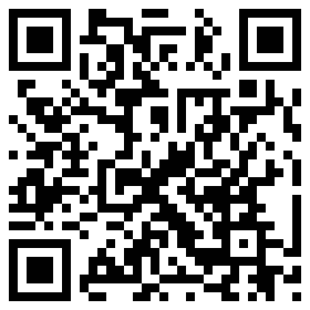 qrcode für APPLE MBP 16 M4M 16/40/16 128GB 8TB - Z1FT-NO36
