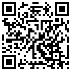 qrcode für APPLE MBP 16 M4M 16/40/16 128GB 2TB - Z1FW-AR22
