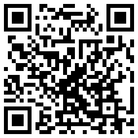 qrcode für APPLE MBP 16 M4P 14/20/16 48GB 2TB - Z1FQ-NO07