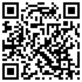 qrcode für APPLE MBP 16 M4M 16/40/16 48GB 1TB - Z1FV-SW21