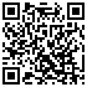 qrcode für APPLE MBP 16 M4M 16/40/16 48GB 4TB - Z1FV-SW23